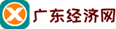 网站LOGO